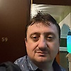 ismail_51534