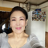 aitalina