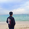 aman_33721