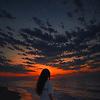 delfia_12154