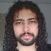 HernandesP