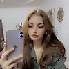 narsin_37167