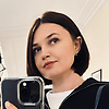iryna_84393