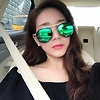 Aini336