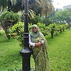 sharmin_33099