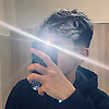 faelxsz