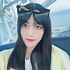 shinnn_