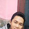 Ahmad_supriyanto