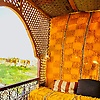 abderrahim_55405