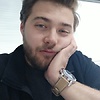 trekremyilmaz