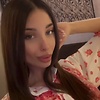 karolina.999