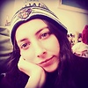 AutumnAndrea