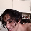 LeviSK