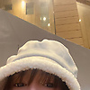chloe_0816