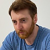 timur_26230