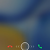 dawod_55895