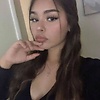 Millie_247