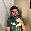 davyen_16991