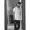 shaheen_