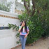 sarah_48592