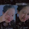 angelbinar_41319