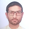 aamir_87030