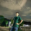 ikhsan_17228