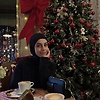 fatima_79149
