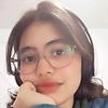 tasnim_19302