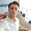 tylerd_20771