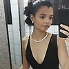 marina_53773
