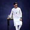 rabbir_23357