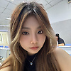 talia_41359