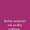 aniksha_01