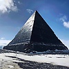 tim_63176