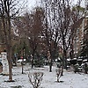 ahmet_89171