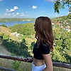 dina_166