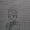 agustin_11160