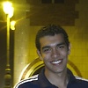 AhmedMuhammad