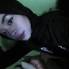 diva_44078