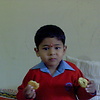 amitoshrawat45