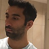 al_18114