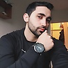 ramo_53861
