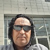 ramilsamurai