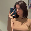 ysee_42142