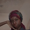 purity_91525