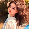 ammulya_50292
