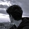 killmed_95110