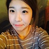 dayoung10
