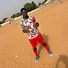 laminbadji_23984